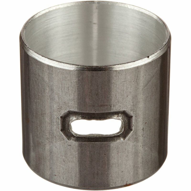 ATP Parts FB-12 Automatic Transmission Extension Housing Bushing