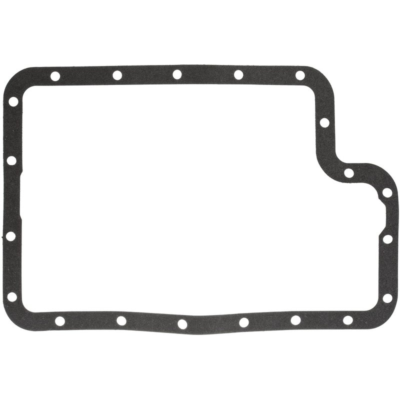 ATP Parts FG-100 Transmission Oil Pan Gasket