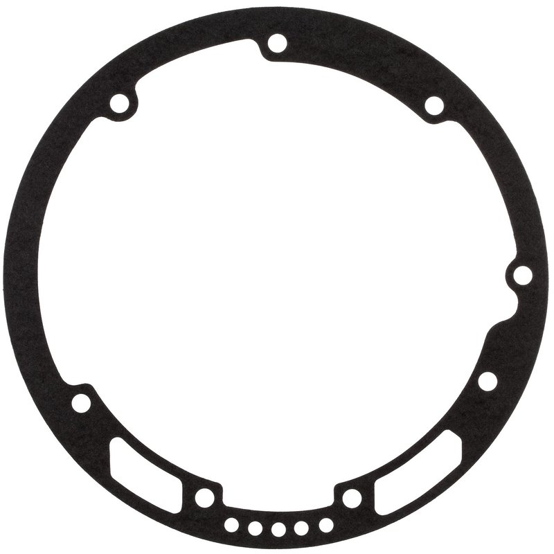 ATP Parts FG-113 Automatic Transmission Oil Pump Gasket