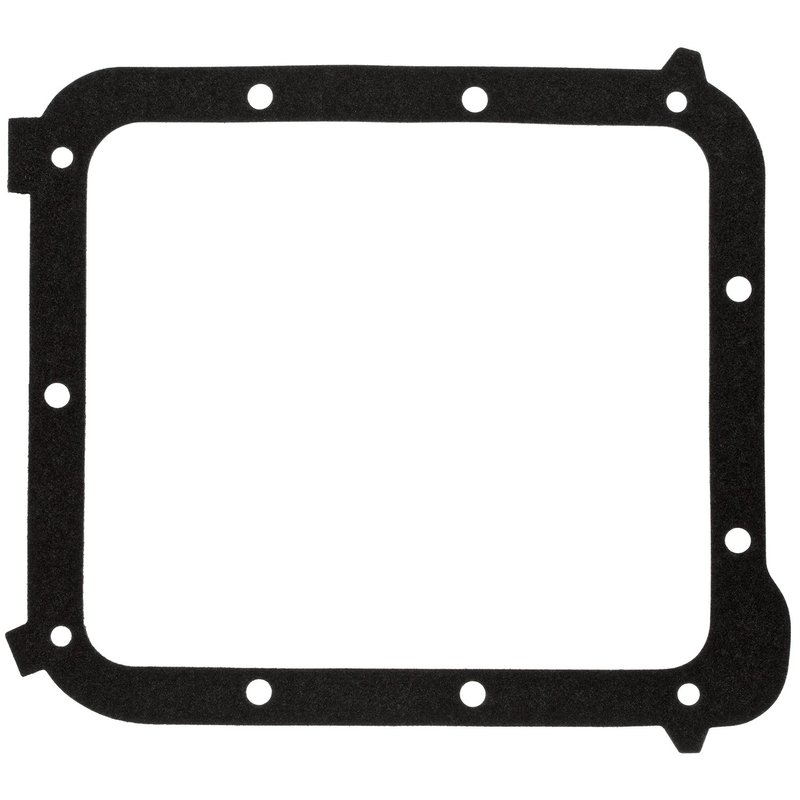 ATP Parts FG-119 Transmission Oil Pan Gasket