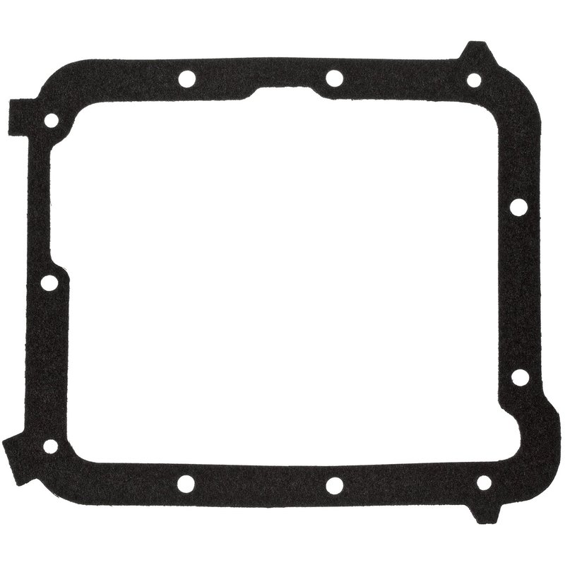 ATP Parts FG-126 Transmission Oil Pan Gasket
