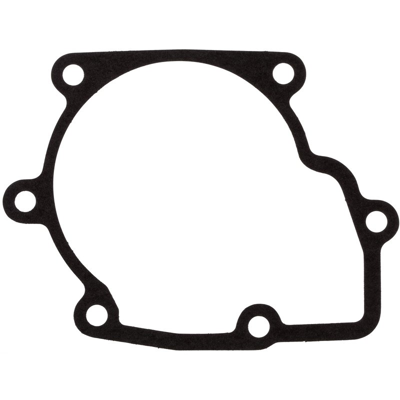 ATP Parts FG-154 Automatic Transmission Extension Housing Gasket
