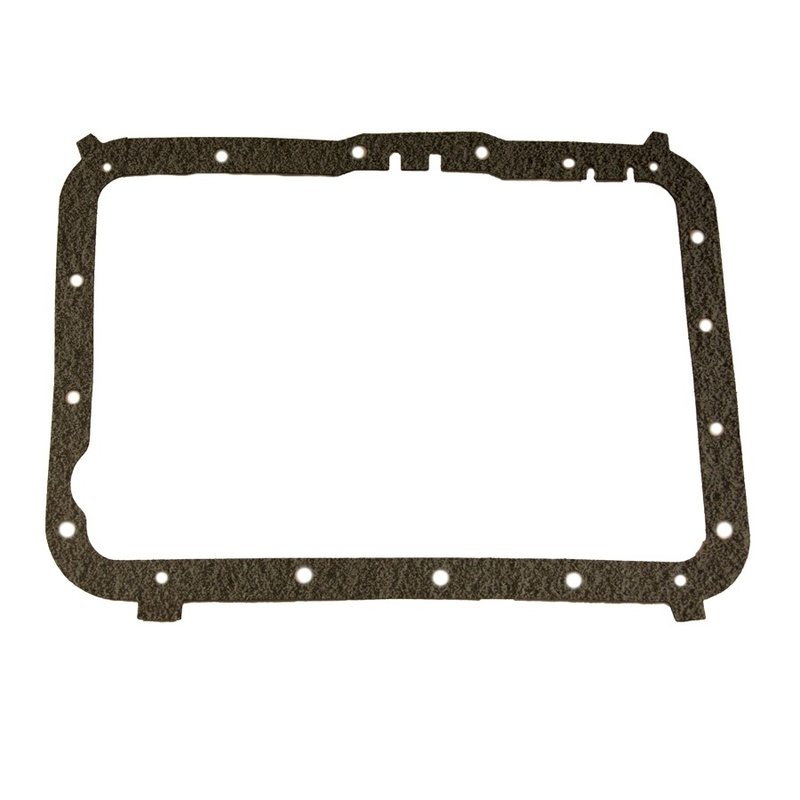 ATP Parts FG-20 Automatic Transmission Extension Housing Gasket