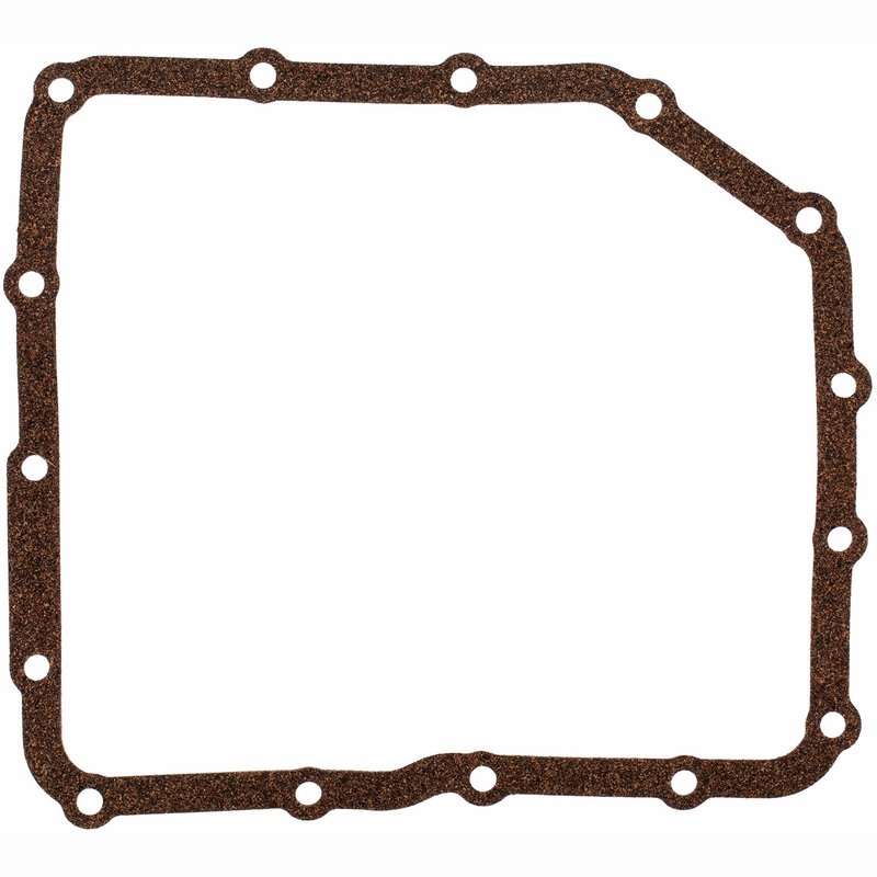 ATP Parts FG-25 Transmission Oil Pan Gasket