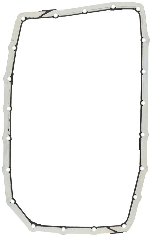 ATP Parts FG-253 Transmission Oil Pan Gasket