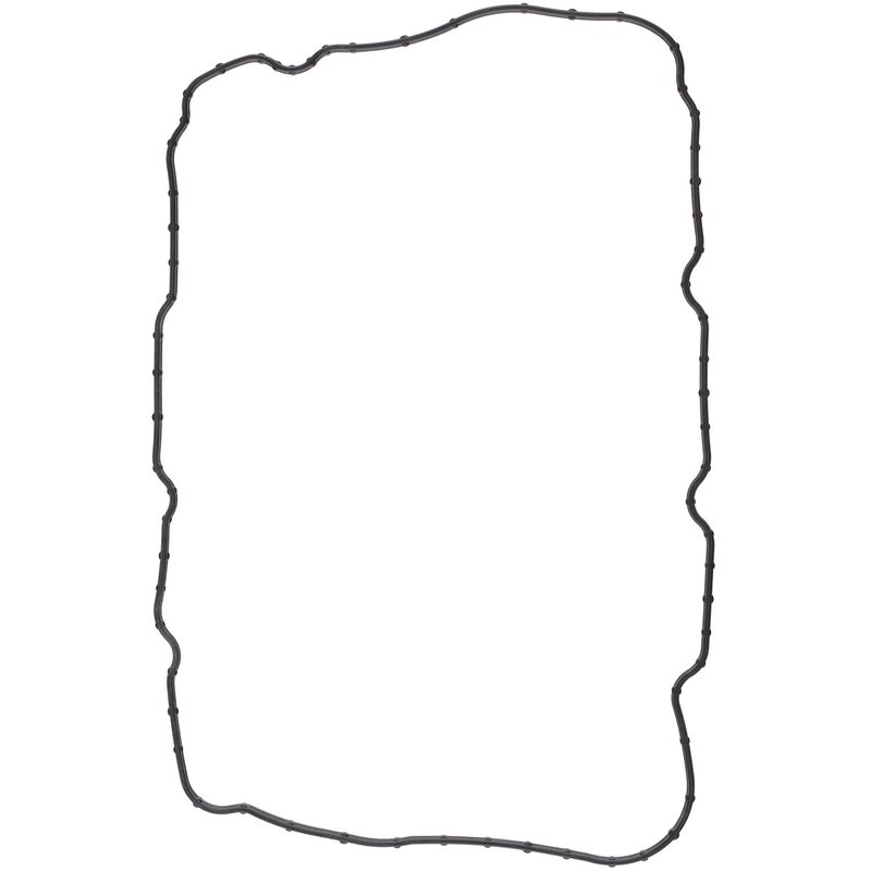 ATP Parts FG-254 Transmission Oil Pan Gasket