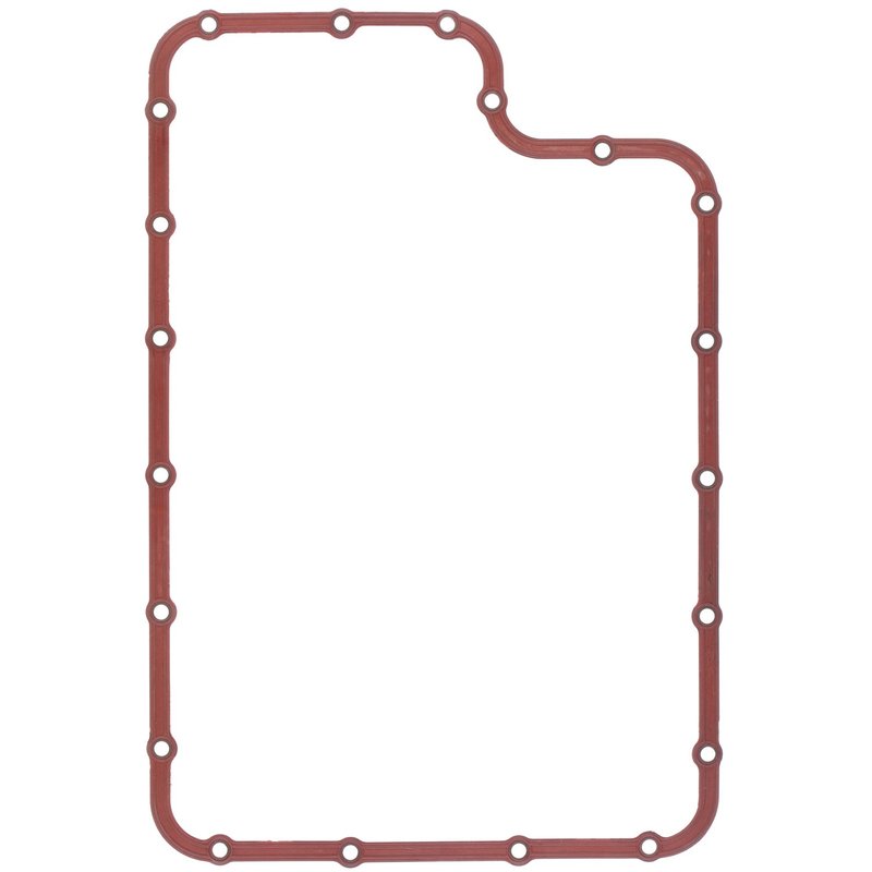 ATP Parts FG-300 Transmission Oil Pan Gasket