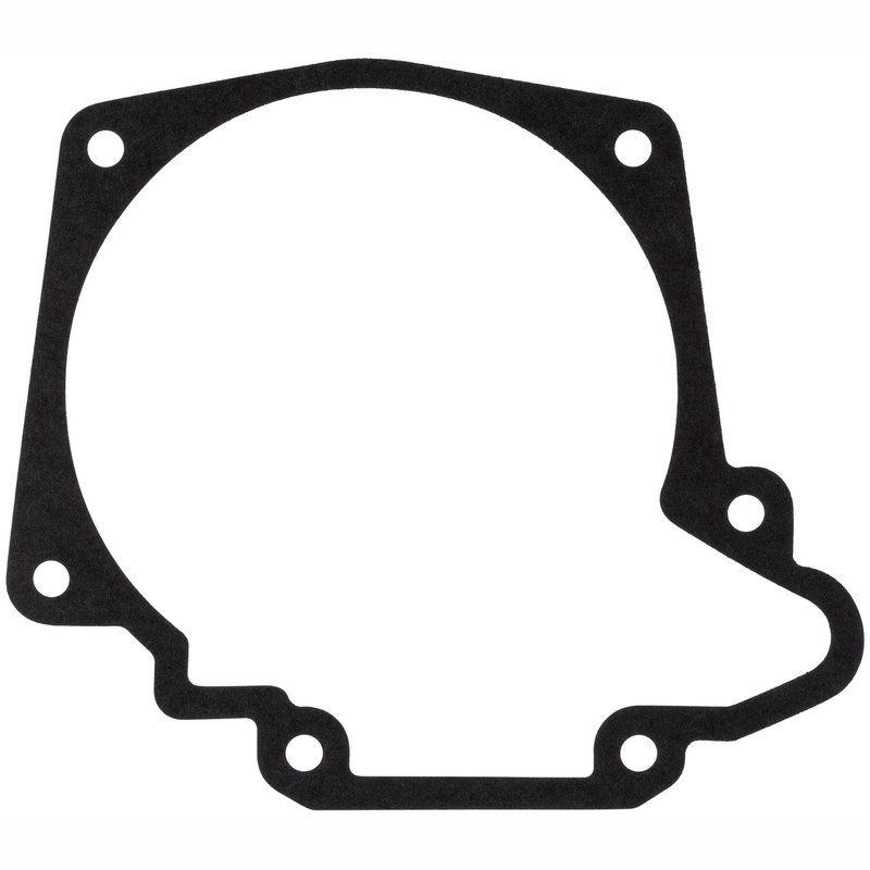 ATP Parts FG-37 Automatic Transmission Extension Housing Gasket