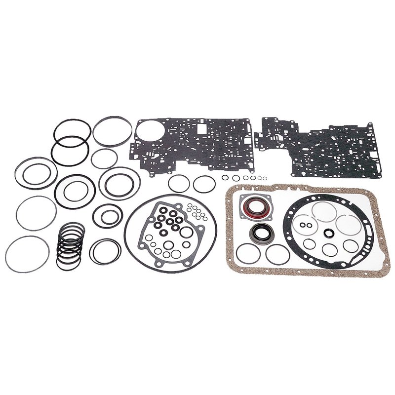 ATP Parts FGS-37 Automatic Transmission Overhaul Kit