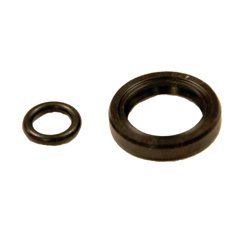 ATP Parts FO-15 Automatic Transmission Control Shaft Seal