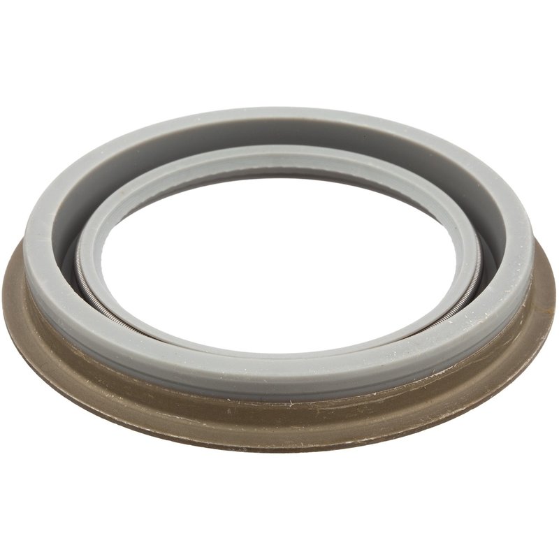 ATP Parts FO-191 Automatic Transmission Oil Pump Seal - Front or Outer
