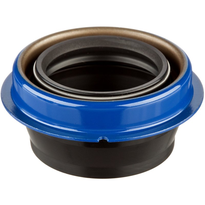 ATP Parts FO-199 Automatic Transmission Extension Housing Seal - Rear