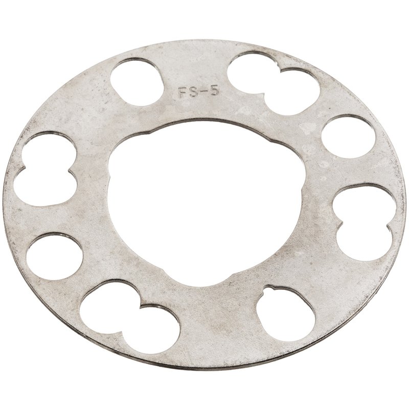 ATP Parts FS-5 Flywheel Shim