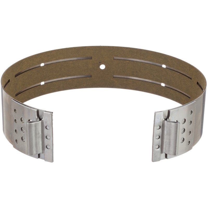 ATP Parts FX-125 Automatic Transmission Band - Front or Intermediate