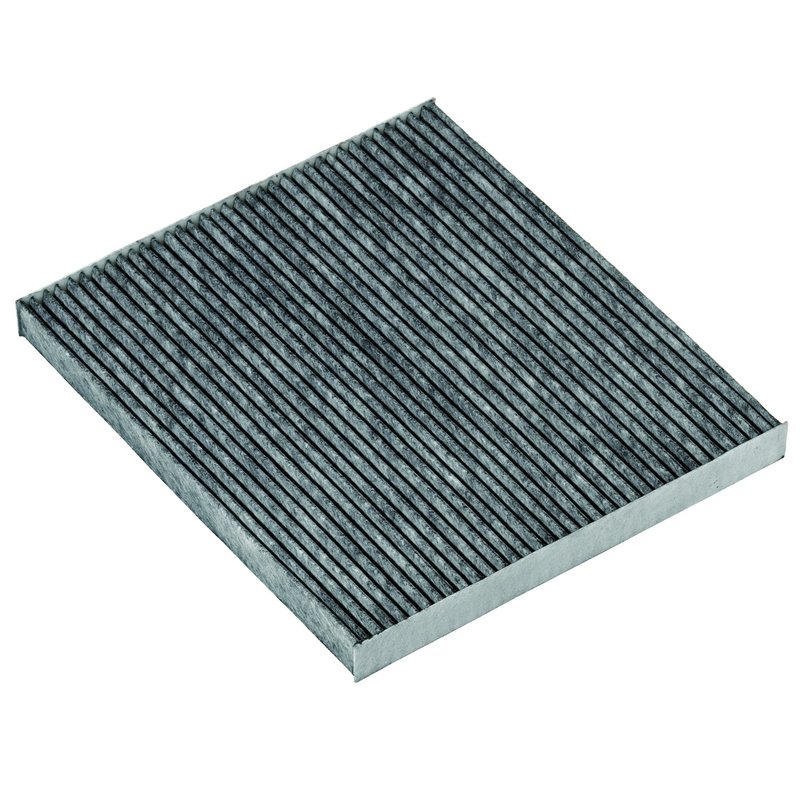 ATP Parts GA-11 Cabin Air Filter