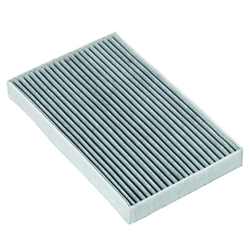 ATP Parts GA-15 Cabin Air Filter
