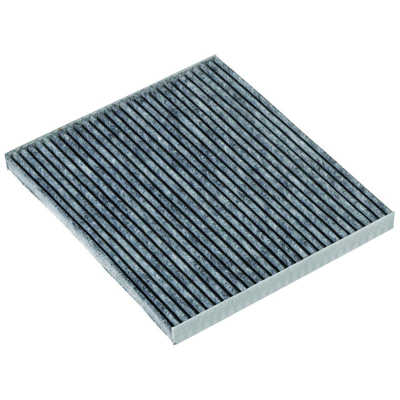 ATP Parts GA-16 Cabin Air Filter