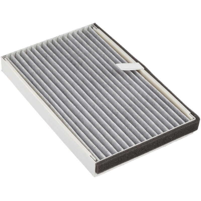 ATP Parts GA-1 Cabin Air Filter