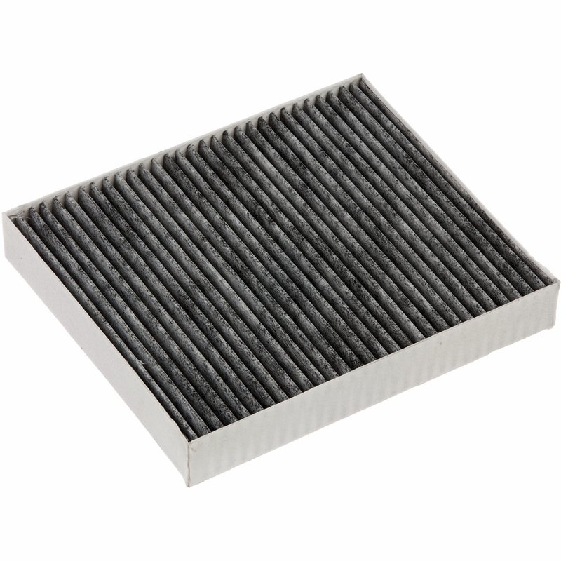 ATP Parts GA-21 Cabin Air Filter