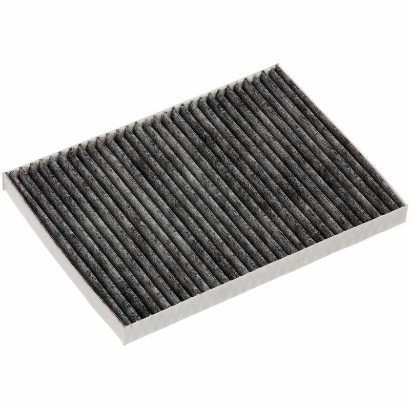 ATP Parts GA-22 Cabin Air Filter