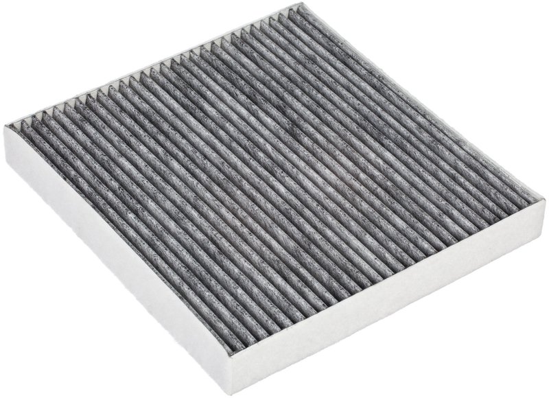 ATP Parts GA-25 Cabin Air Filter