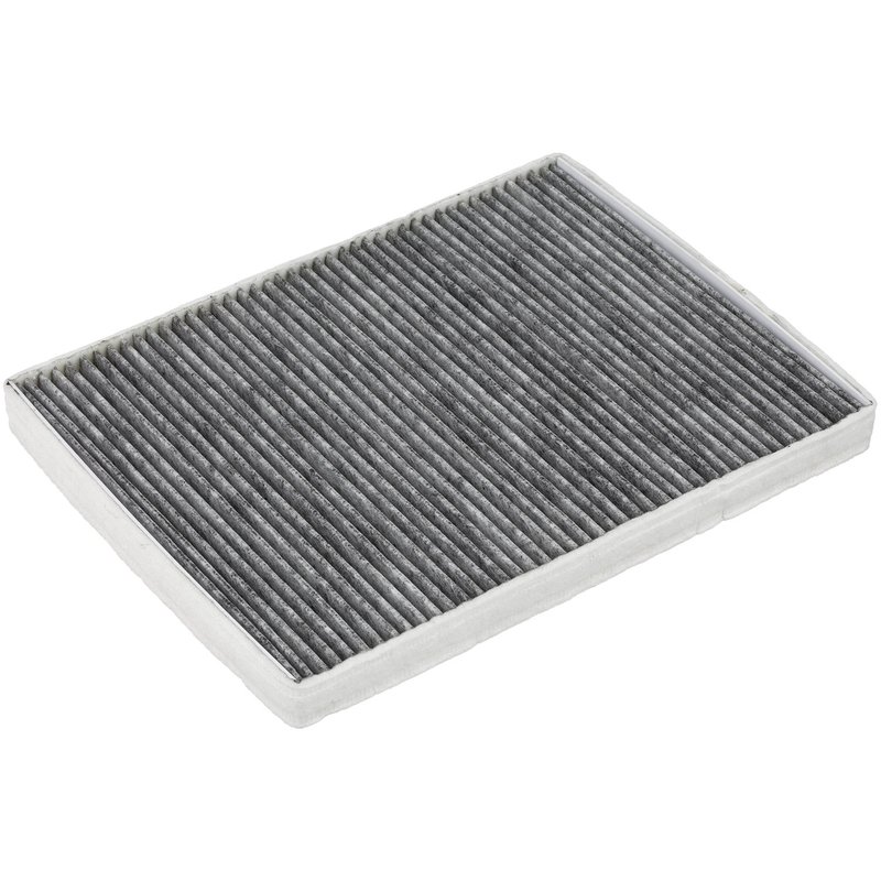 ATP Parts GA-3 Cabin Air Filter
