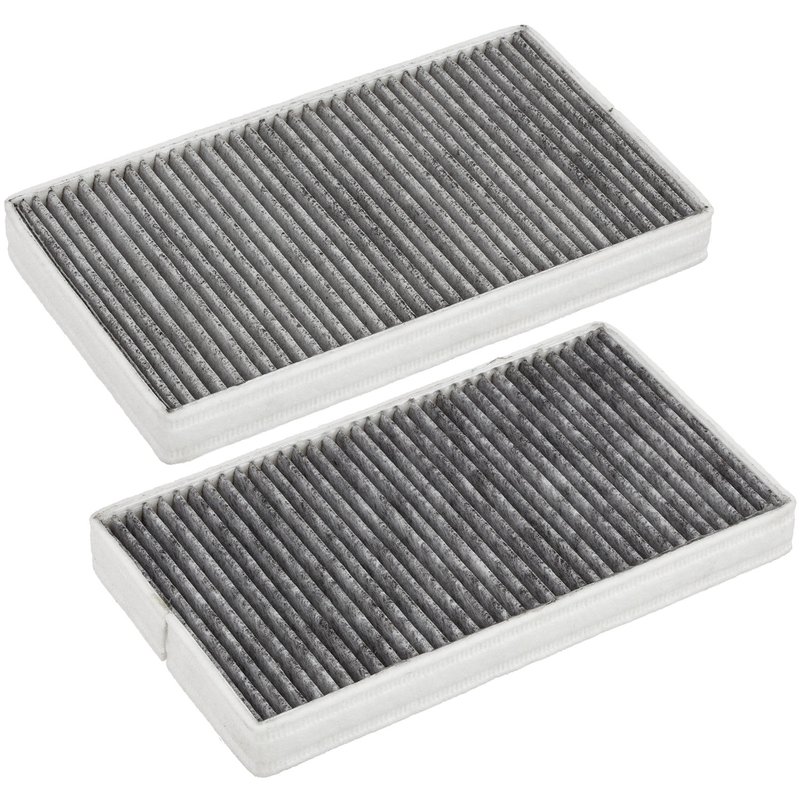ATP Parts GA-4 Cabin Air Filter