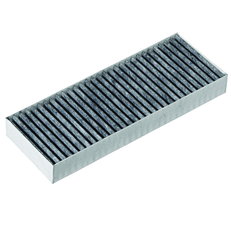 ATP Parts HA-10 Cabin Air Filter