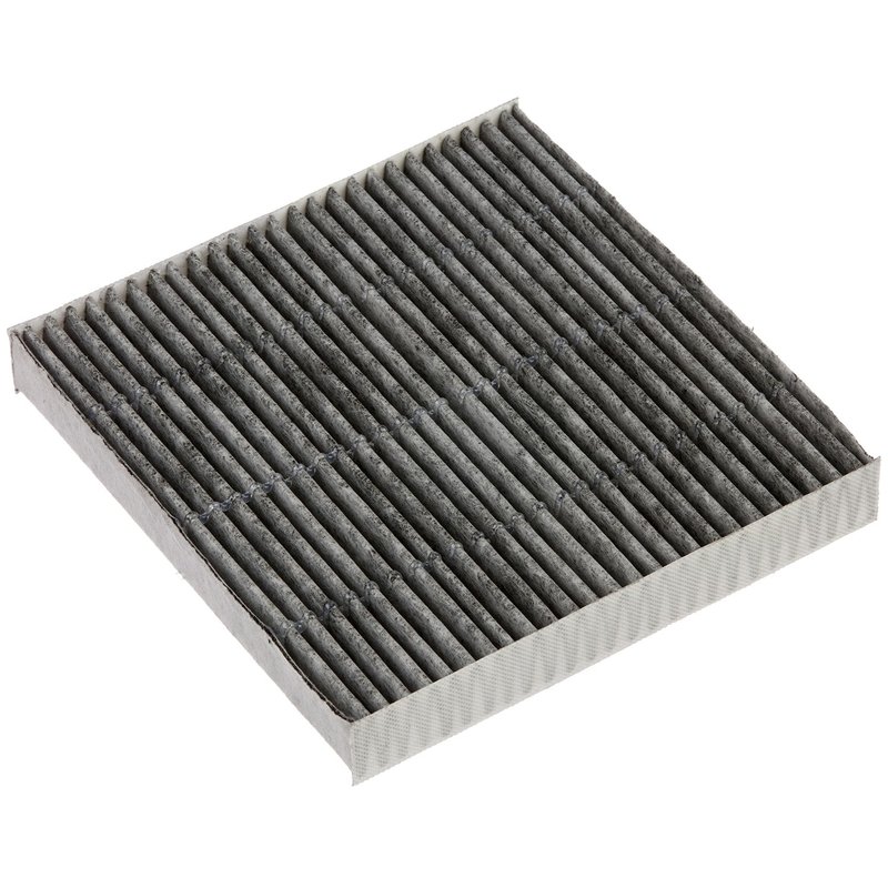 ATP Parts HA-11 Cabin Air Filter