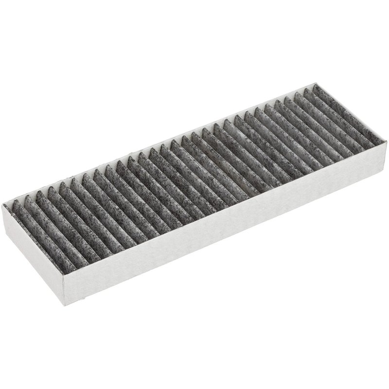 ATP Parts HA-1 Cabin Air Filter