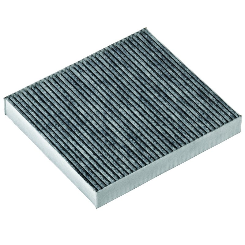 ATP Parts HA-2 Cabin Air Filter