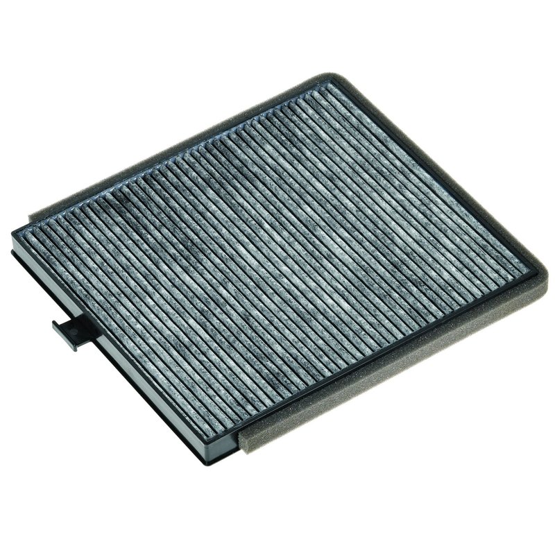 ATP Parts HA-3 Cabin Air Filter
