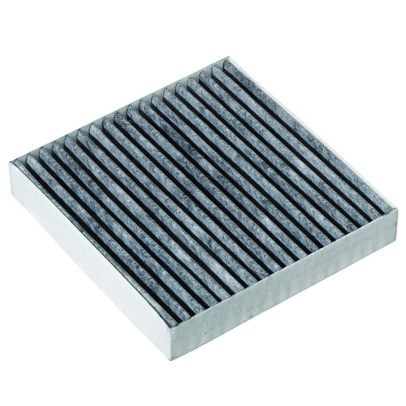 ATP Parts HA-9 Cabin Air Filter
