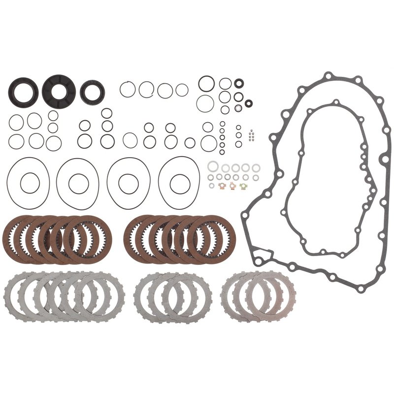 ATP Parts HM-14 Automatic Transmission Master Repair Kit