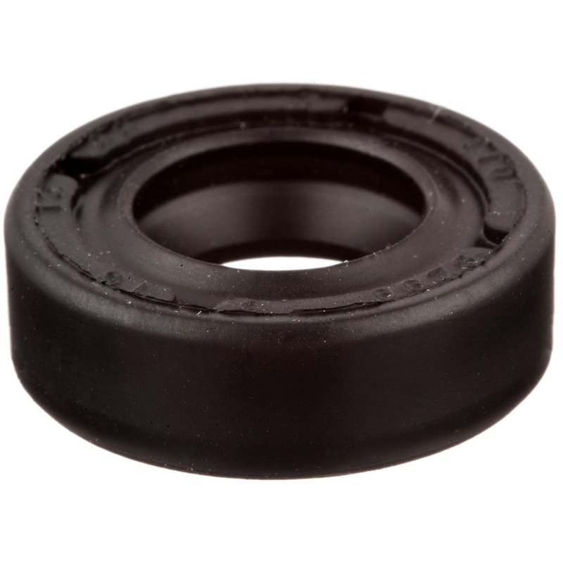 ATP Parts HO-22 Automatic Transmission Selector Shaft Seal