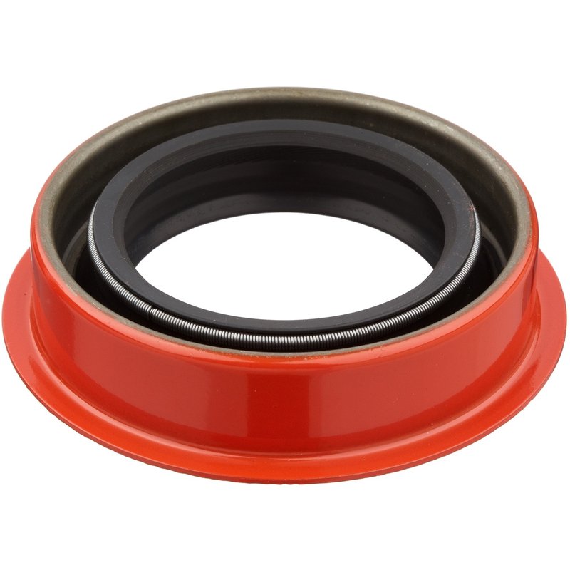ATP Parts HO-8 Automatic Transmission Extension Housing Seal - Rear