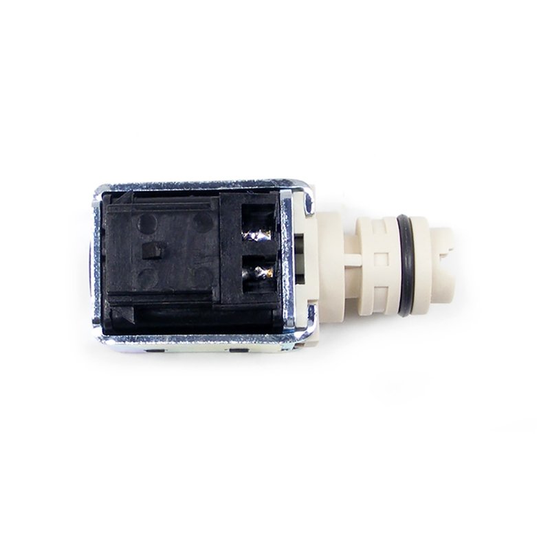 ATP Parts JE-54 Automatic Transmission Shift Solenoid