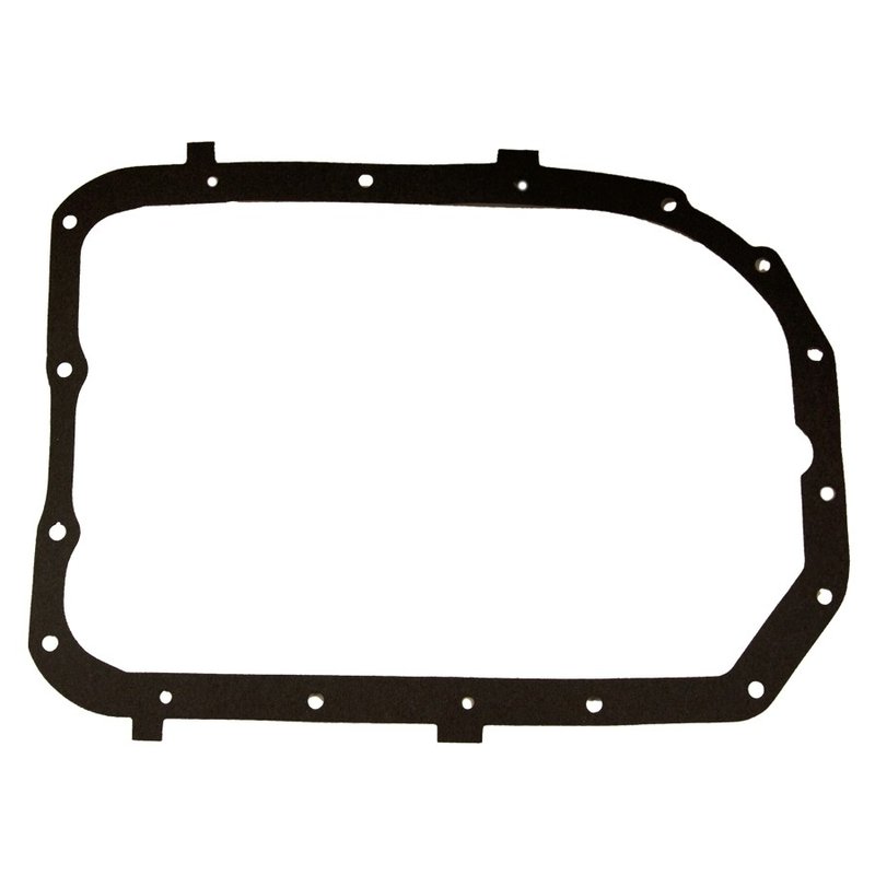 ATP Parts JG-107 Transmission Oil Pan Gasket