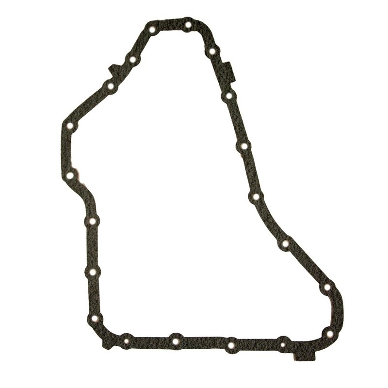 ATP Parts JG-108 Transmission Oil Pan Gasket