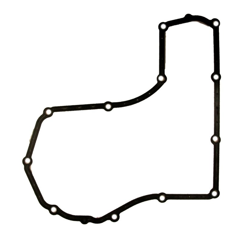 ATP Parts JG-109 Transmission Oil Pan Gasket