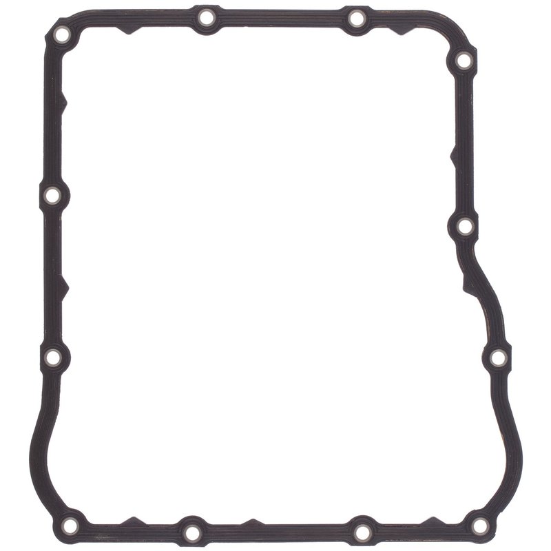 ATP Parts JG-136 Transmission Oil Pan Gasket