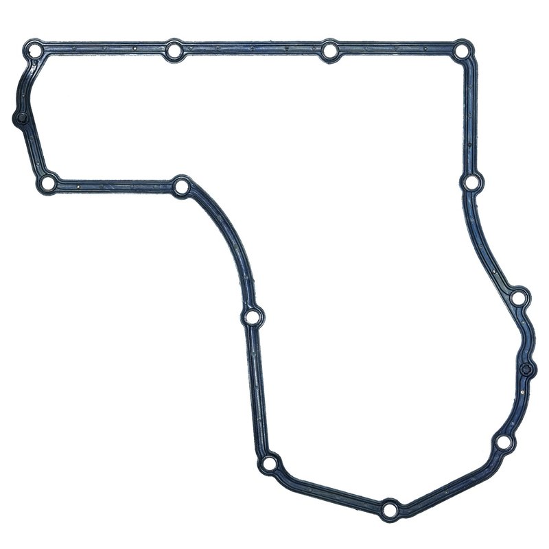 ATP Parts JG-138 Transmission Oil Pan Gasket