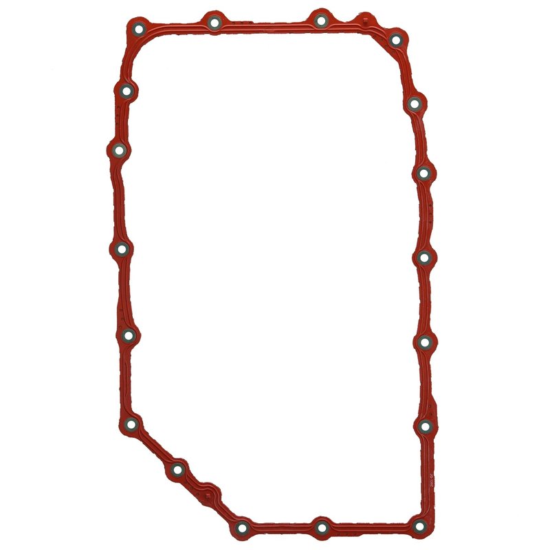 ATP Parts JG-139 Transmission Oil Pan Gasket