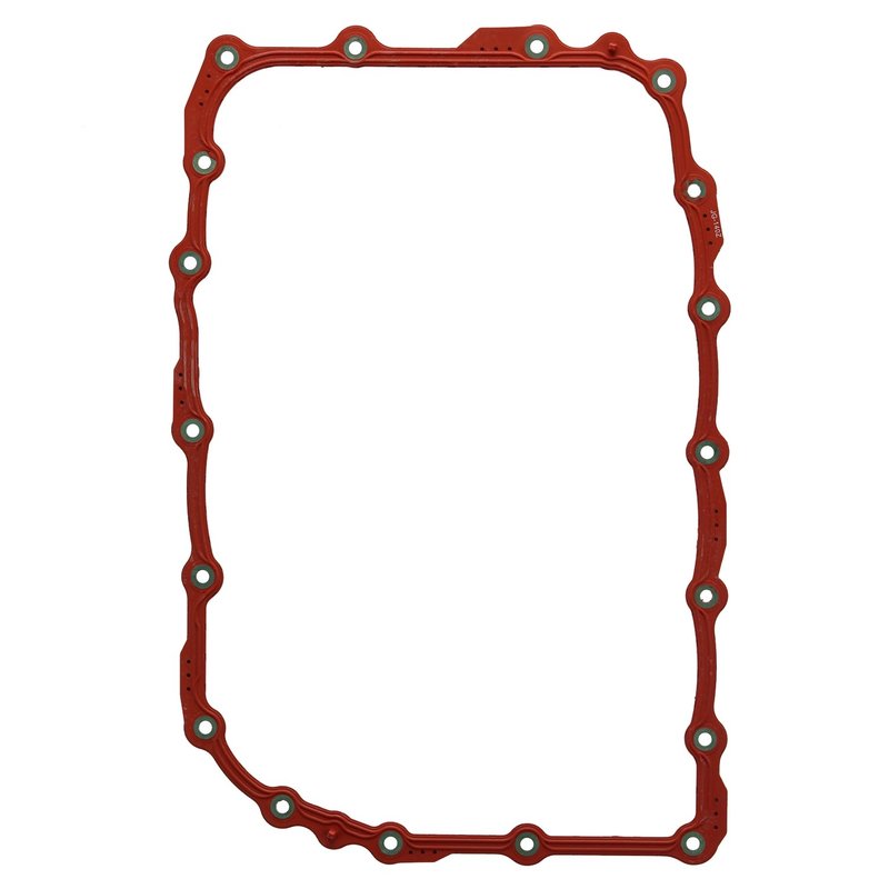 ATP Parts JG-140 Transmission Oil Pan Gasket