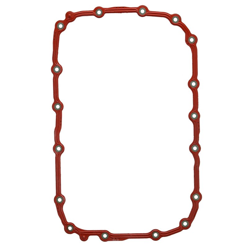 ATP Parts JG-141 Transmission Oil Pan Gasket