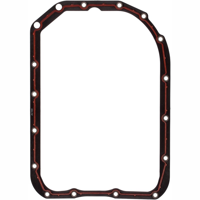 ATP Parts JG-142 Transmission Oil Pan Gasket
