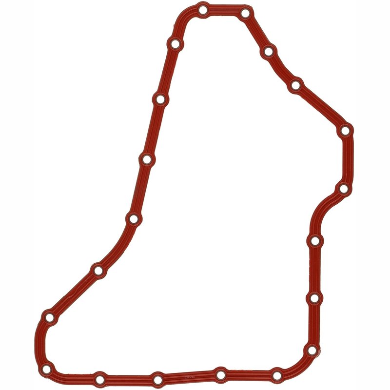 ATP Parts JG-143 Transmission Oil Pan Gasket