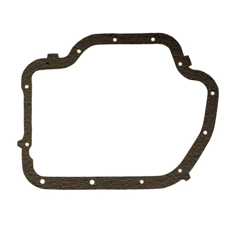 ATP Parts JG-50 Transmission Oil Pan Gasket