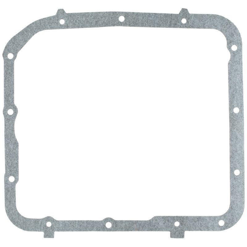 ATP Parts JG-56 Transmission Oil Pan Gasket