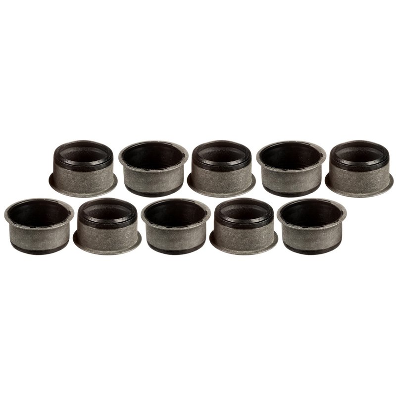 ATP Parts JO-100 Transmission Filter Seal